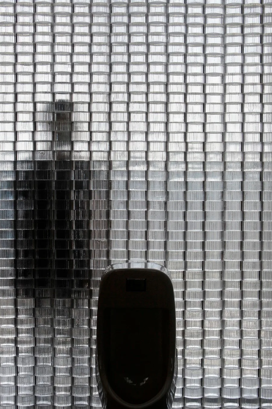 BIM Architecture | Light and Shadow Painting - Hong Kong and Fung Development Headquarters/Design Team