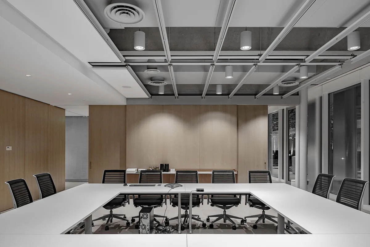 BIM Architecture | Goa Elephant Design Office Headquarters/Goa Elephant Design