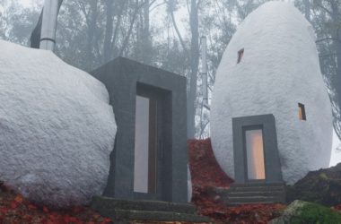 BIM Architecture: Exploring the Unique 