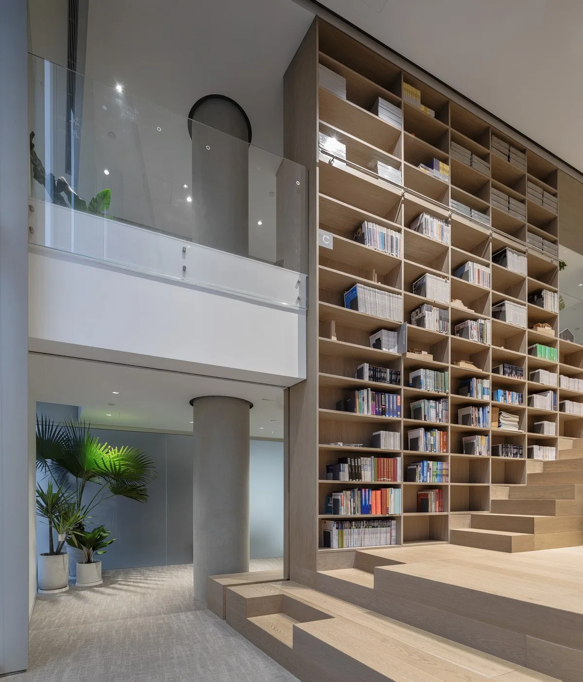 BIM Architecture | Goa Elephant Design Office Headquarters/Goa Elephant Design