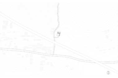 BIM Architecture by Qiushanju | Original Design Concepts-BIM WORLD