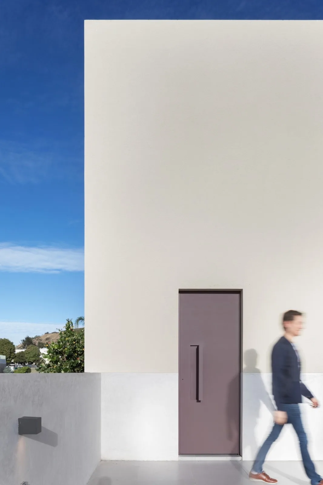 BIM Architecture | Ruiz Residential, Mexico/LR Arquitectura