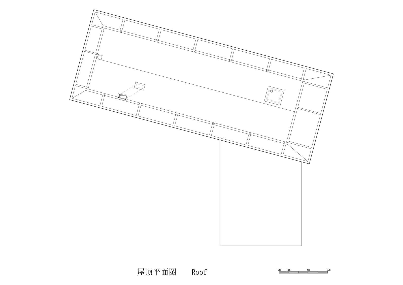 BIM Architecture | Hezhou City, Guangxi Pinggui Archives - Simplicity First/Guangxi Zhongsheng Architectural Design Co., Ltd