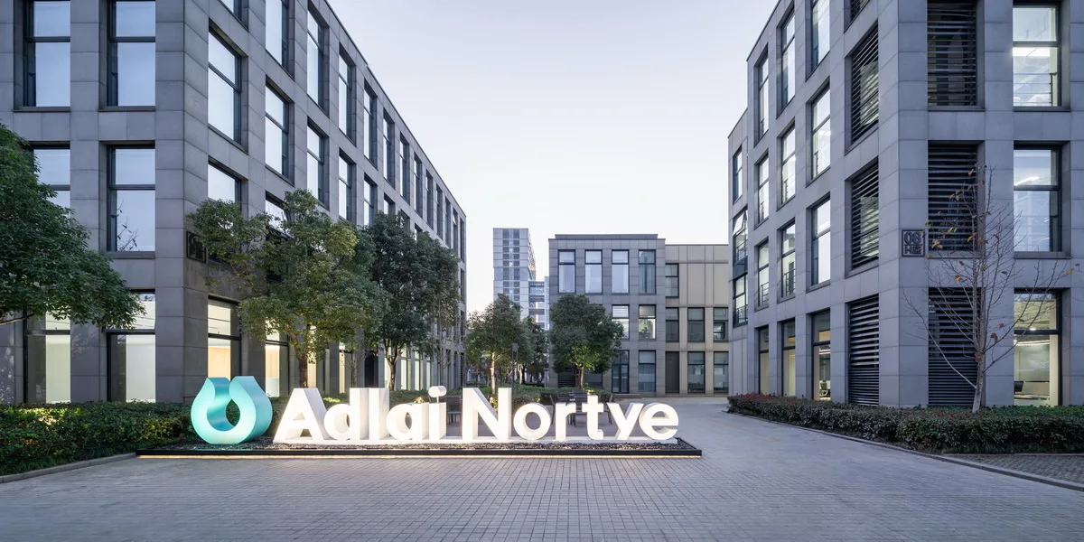 BIM Architecture | Arno Medical Tumor Immunotherapy Drug Innovation Center/TOPOS Design