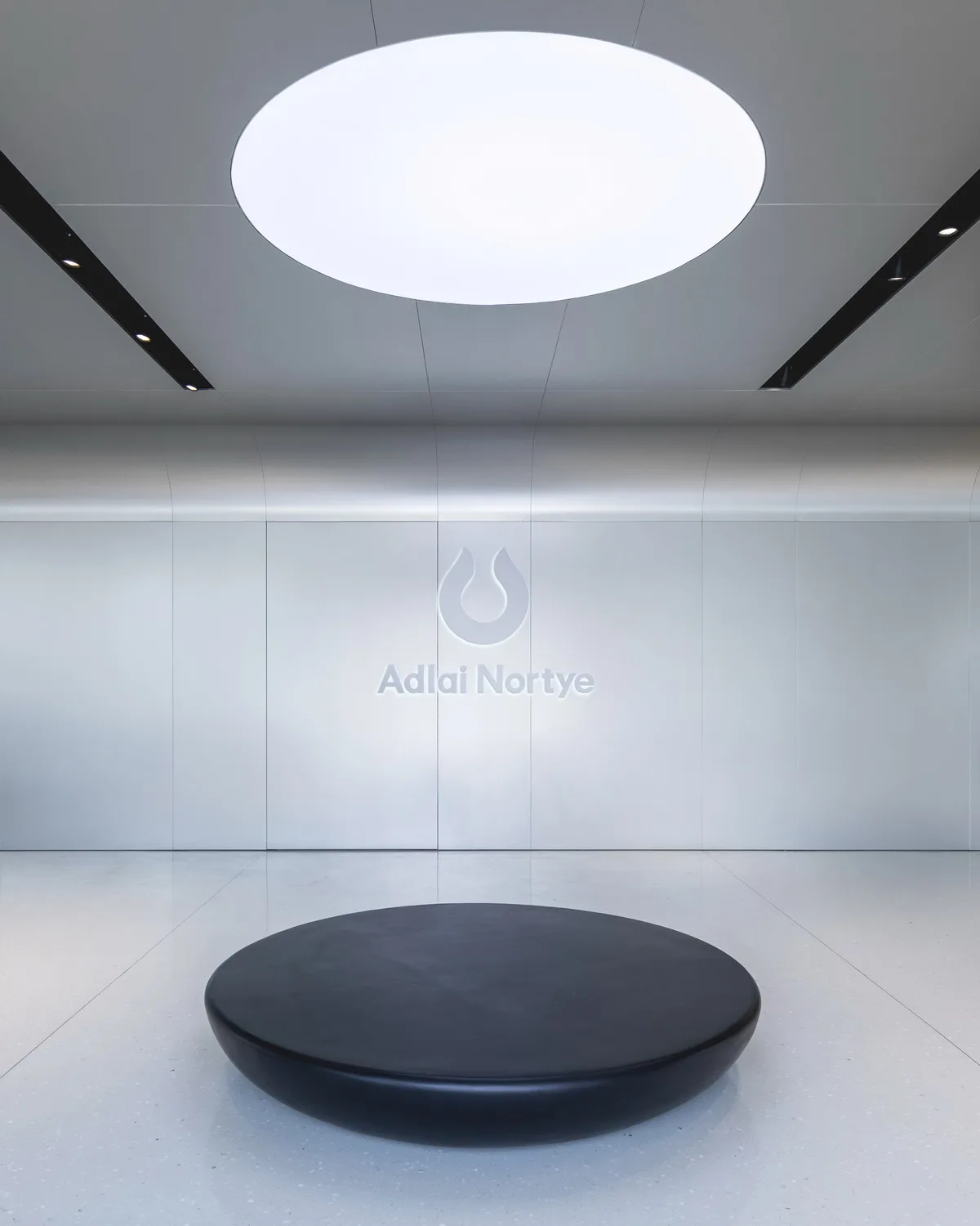 BIM Architecture | Arno Medical Tumor Immunotherapy Drug Innovation Center/TOPOS Design