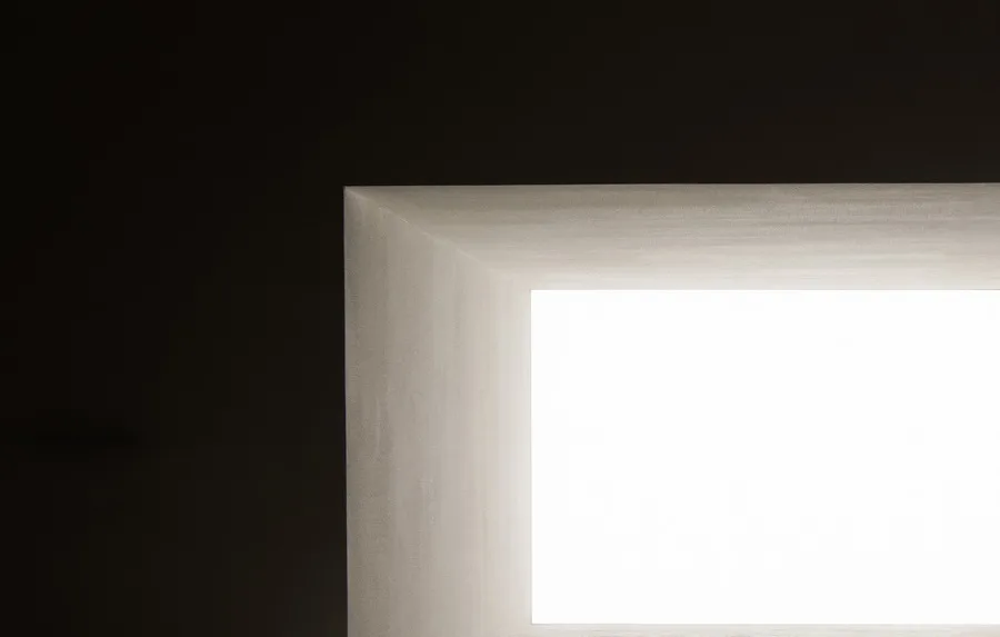 BIM Architecture | ANBONG HOME Art Coatings Exhibition Hall/Aike Architectural Design