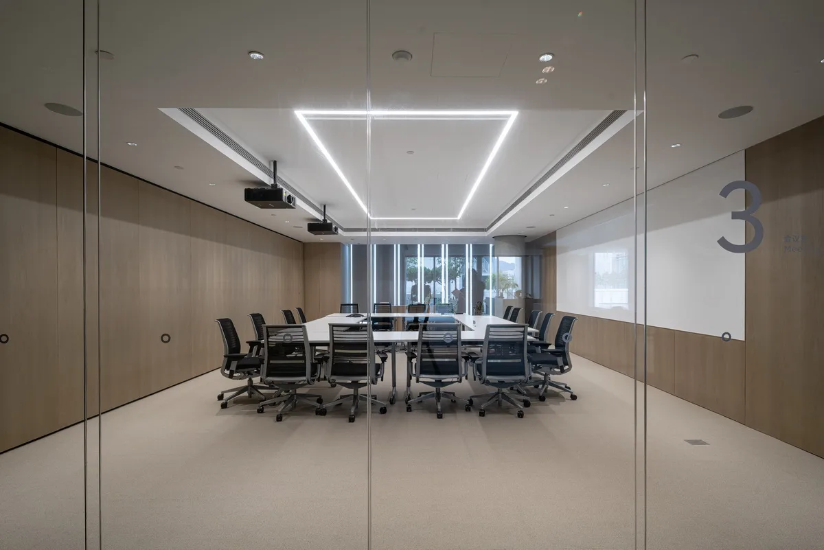 BIM Architecture | Goa Elephant Design Office Headquarters/Goa Elephant Design