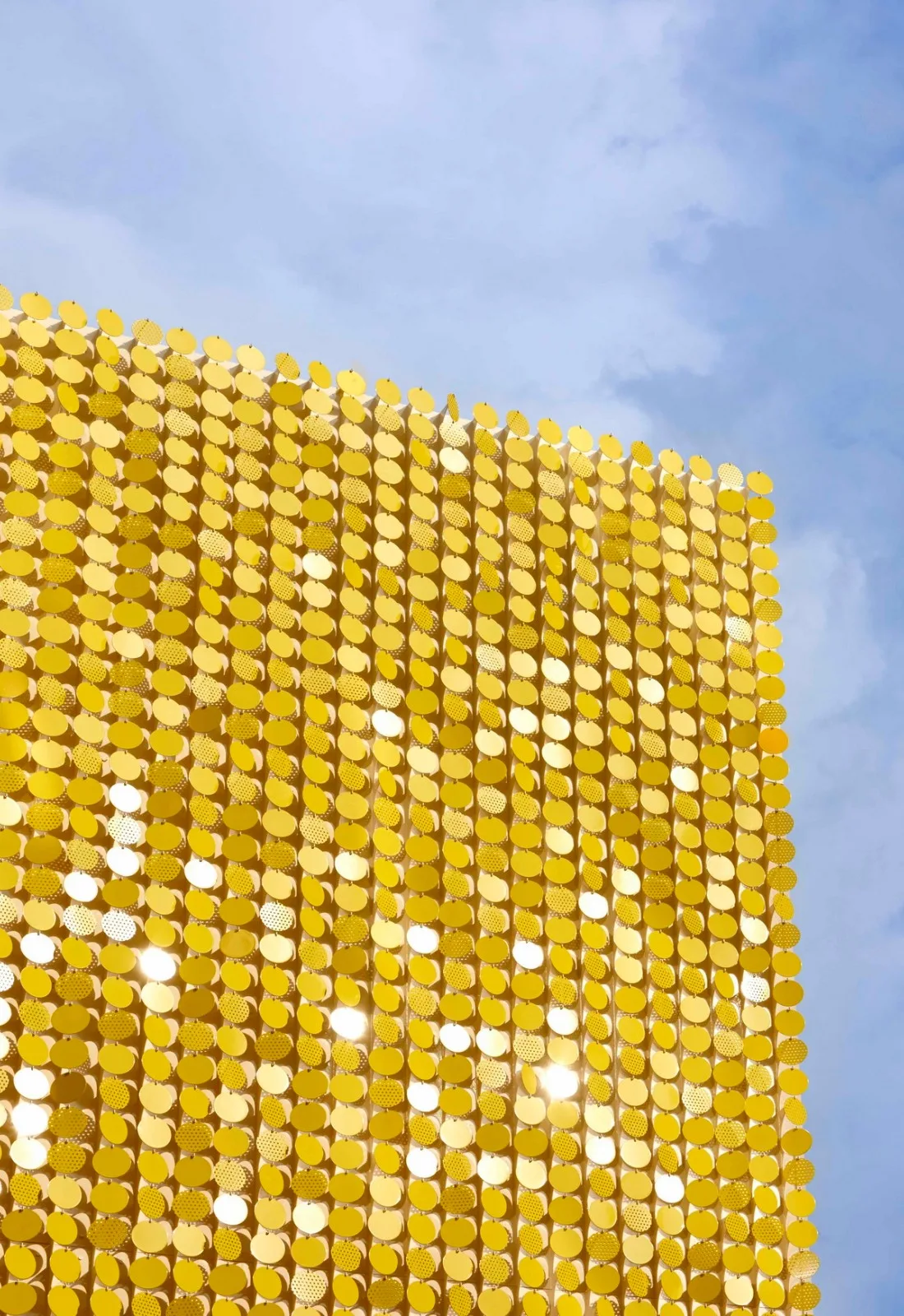 BIM Architecture | Roly Poly Creative Restaurant, Korea/studioVASE