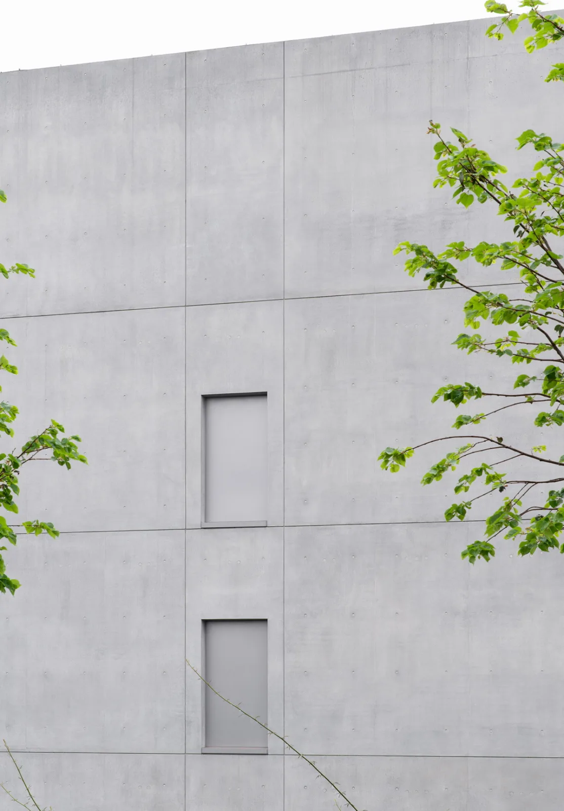 BIM Architecture | Tianmuli Comprehensive Art Park/Renzo Piano Architecture Studio