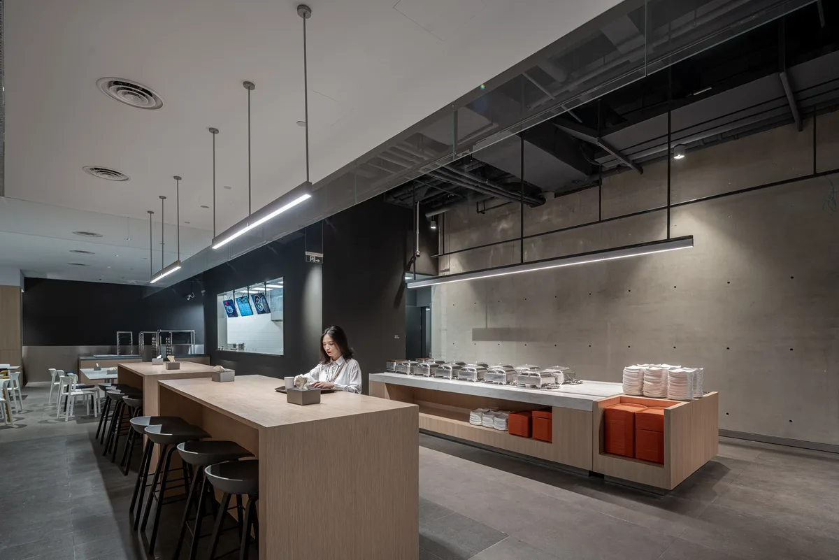 BIM Architecture | Goa Elephant Design Office Headquarters/Goa Elephant Design