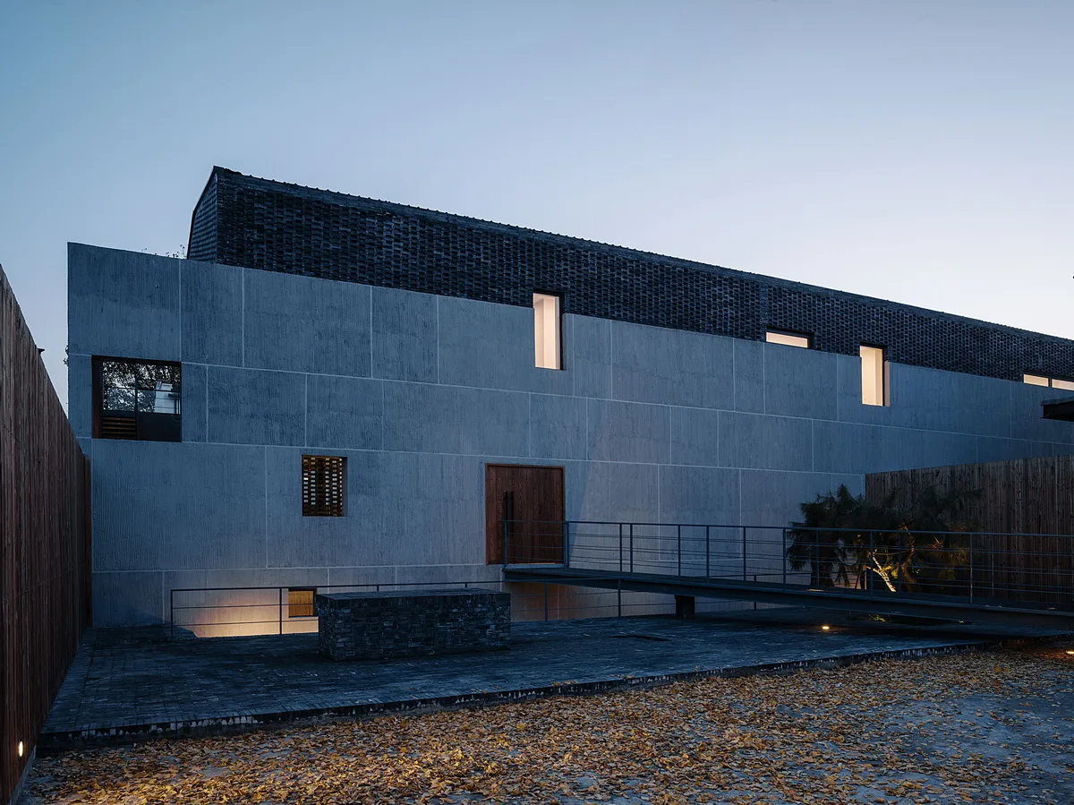 BIM Architecture | The 10 Most Popular Cultural Buildings of 2020