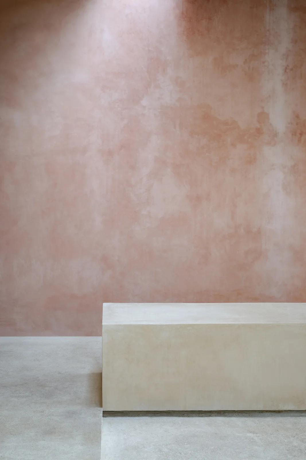 BIM Architecture | Residence 14, Pescador, Mexico/Franca AdC