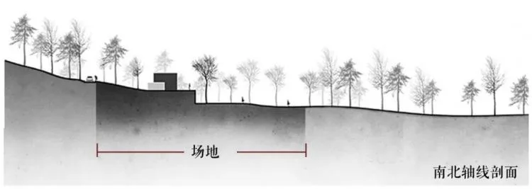 BIM Architecture | Top 100 Newcomer 2020 Architecture Competition | Fun Rooftop, Dazzling Girl Designs a Fun Dream