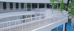 BIM Architecture | Shengguo (Yushan International) Kindergarten/Dika Kindergarten Design Center