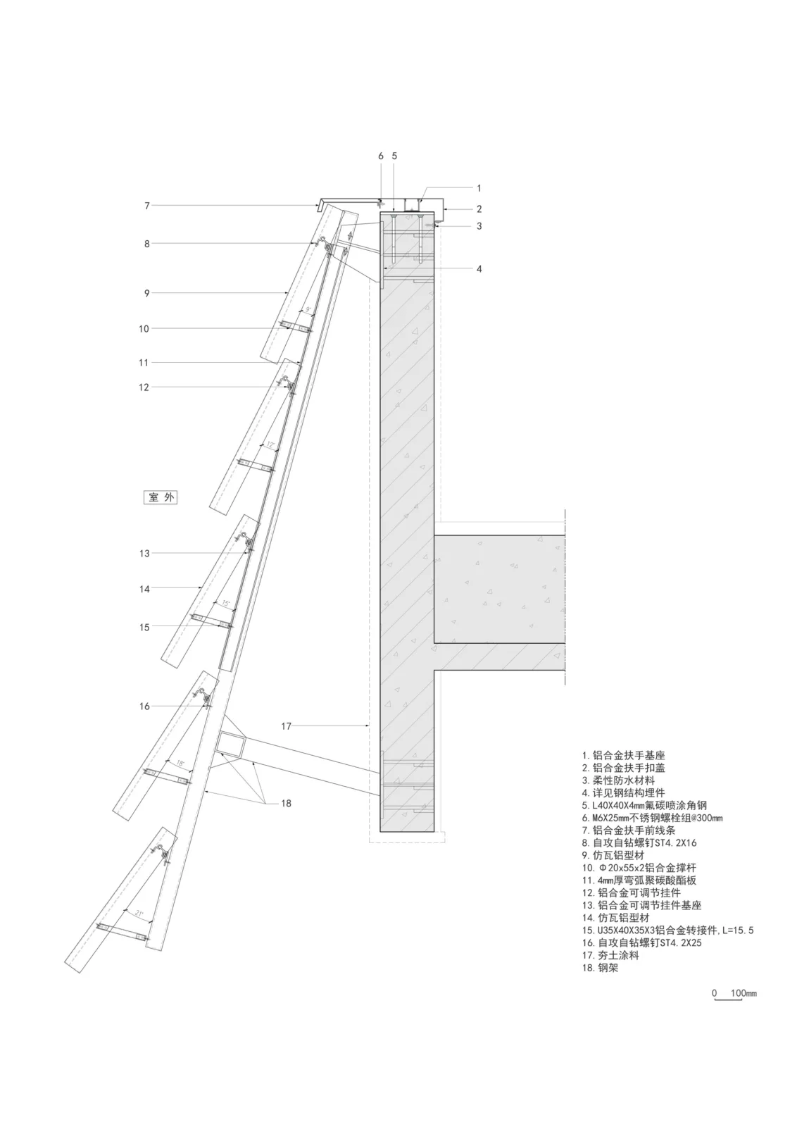 BIM Architecture | Liangzhu Qiujiawu Master Village/Zhonglian Left and Right Architecture