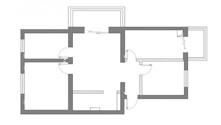 BIM Architecture | Landscape: A Visual Construction/Theater Architecture Design Studio for Residential Ecology