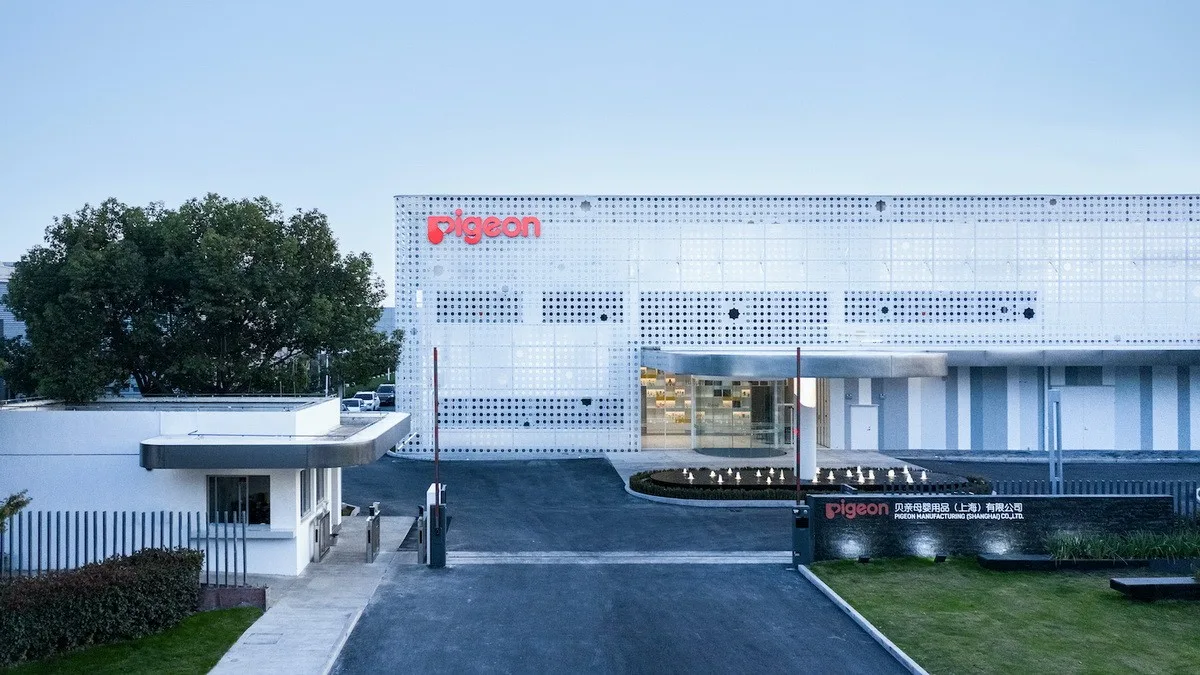BIM Architecture | Beiqin Office Renovation: Emotional and Spiritual Design/COLORFULL Yujing Design