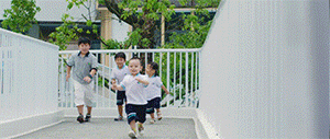 BIM Architecture | Shengguo (Yushan International) Kindergarten/Dika Kindergarten Design Center