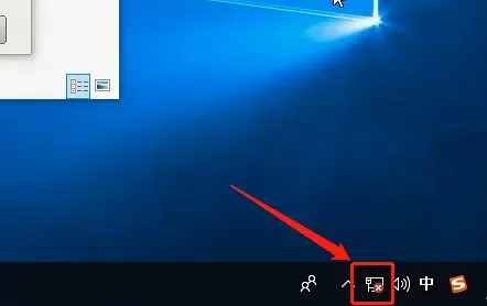 Revit2021 installation tutorial, registration activation tutorial
