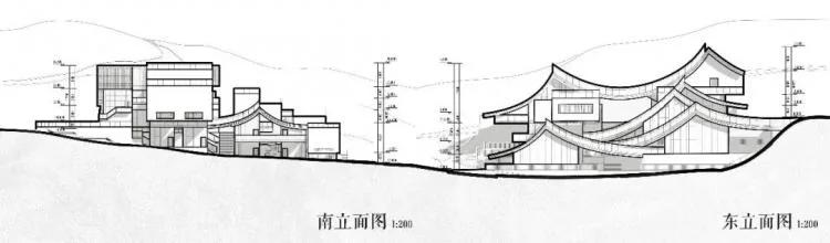 BIM Architecture | Top 100 Newcomer 2020 Architecture Competition | Fun Rooftop, Dazzling Girl Designs a Fun Dream