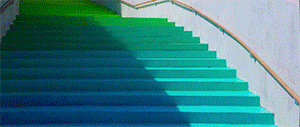 BIM Architecture | Shengguo (Yushan International) Kindergarten/Dika Kindergarten Design Center
