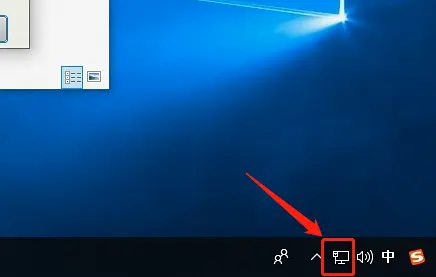Revit2021 installation tutorial, registration activation tutorial