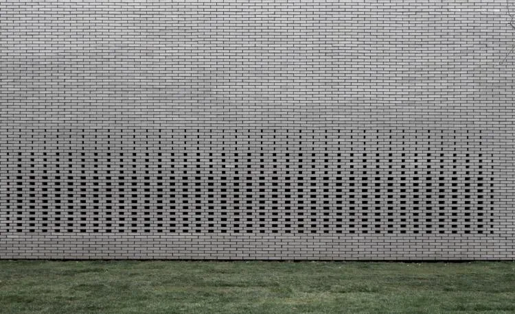 BIM Architecture | Jianye Blue Ocean Zhengfeng Hotel Complex/Shanghai Riqing Architectural Design