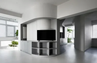 BIM Architecture: 