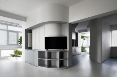 BIM Architecture: 