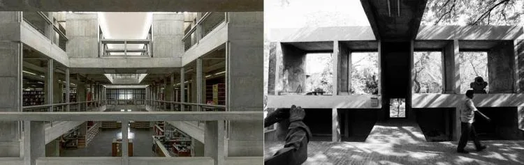 BIM Architecture: Designing Natural Growth in Crevices at Huludao Delintang Industrial Building, China by DJ+Architectural Design Firm-BIM WORLD