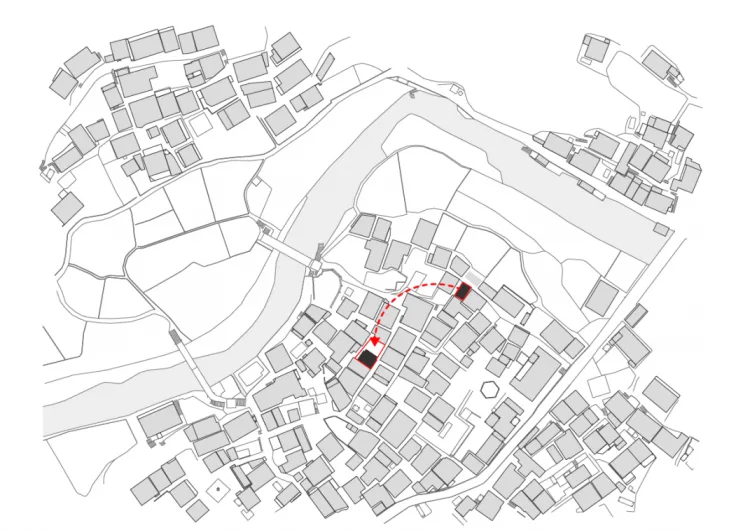 BIM architecture | Interpretation of high-quality competition works | Case studies of preserving memories, emotions, and modern comfort in old and new homes