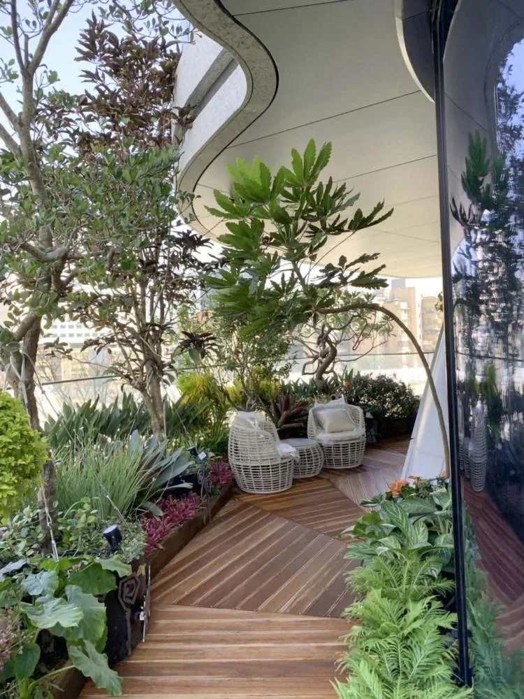 BIM Architecture | Taozhu Hidden Garden, Anti Global Warming+Low Carbon Ecological Housing/Vincent Callebaut Architects