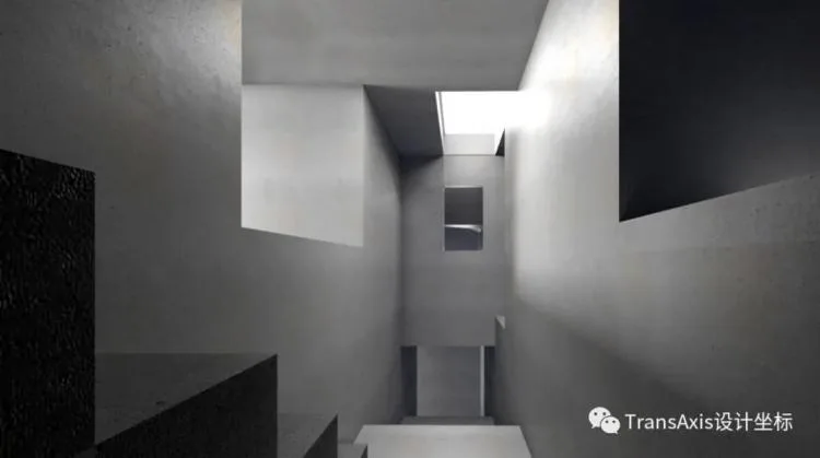BIM Architecture | 2020 Newcomer Competition TOP 2 | Academic Textbook Level Folding Roof Art Museum
