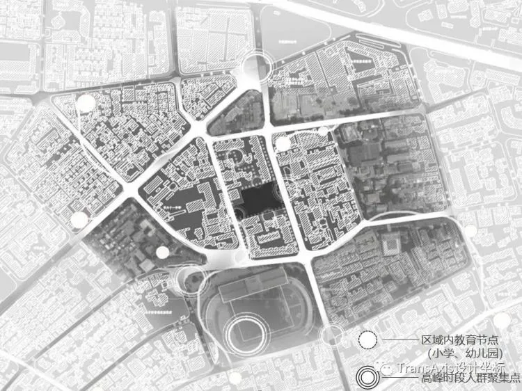 BIM Architecture | 2020 Newcomer Competition TOP 2 | Academic Textbook Level Folding Roof Art Museum