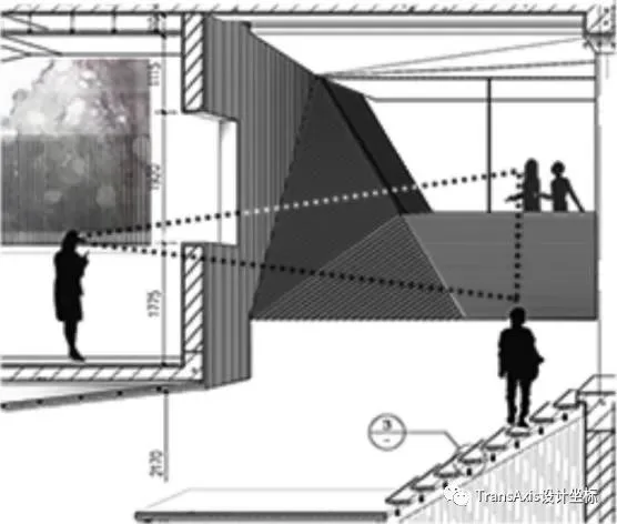 BIM Architecture | 2020 Newcomer Competition TOP 2 | Academic Textbook Level Folding Roof Art Museum