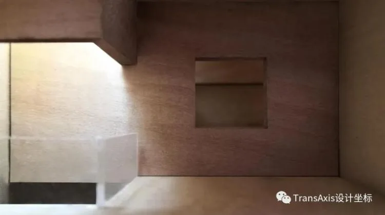 BIM Architecture | 2020 Newcomer Competition TOP 2 | Academic Textbook Level Folding Roof Art Museum