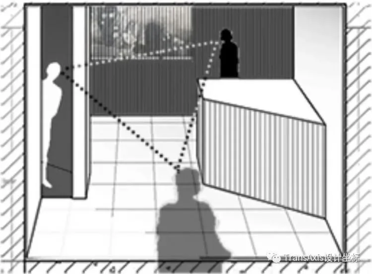 BIM Architecture | 2020 Newcomer Competition TOP 2 | Academic Textbook Level Folding Roof Art Museum