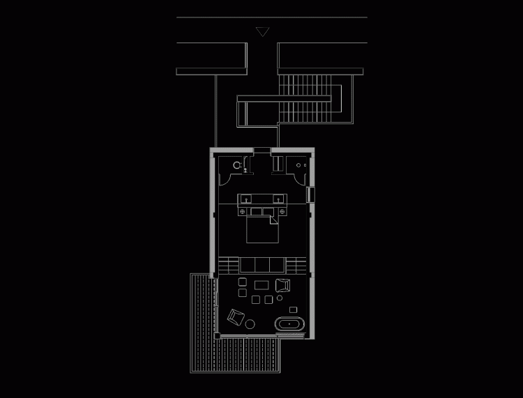 BIM Architecture | Growth and Dialogue: Guizhou Longtang Precision Poverty Alleviation Design Practice/Gad · line+studio