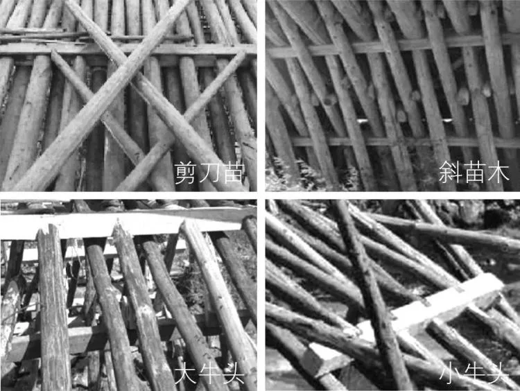 BIM Architecture | 2019 Benchmark Cup Second Prize | Building a Waterfront Craft Museum with Traditional Wooden Arch Bridge Technology