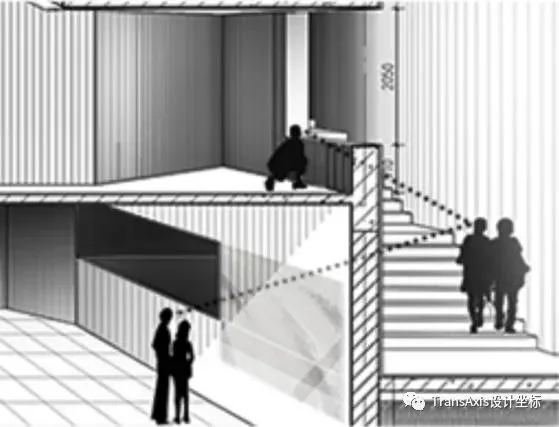 BIM Architecture | 2020 Newcomer Competition TOP 2 | Academic Textbook Level Folding Roof Art Museum
