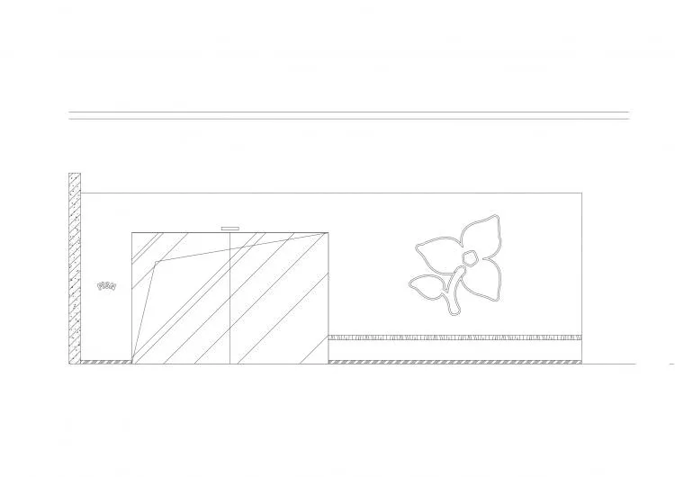 BIM Architecture | Shanghai FiSN Flagship Store: Exploring New Directions in Future Retail Spaces/Metaphysical by Pure