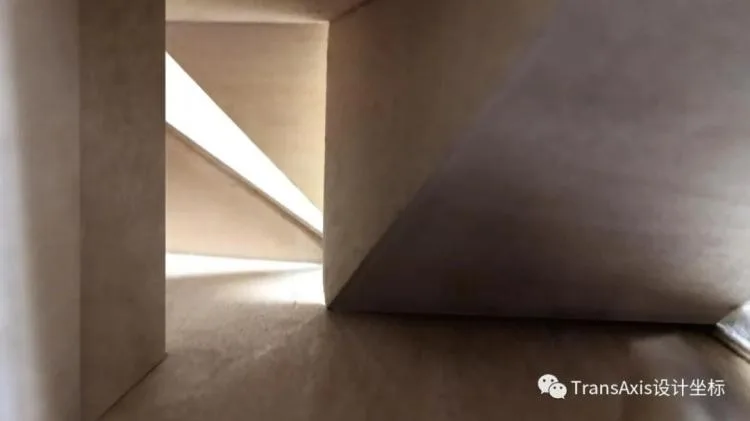 BIM Architecture | 2020 Newcomer Competition TOP 2 | Academic Textbook Level Folding Roof Art Museum
