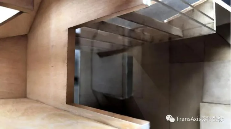 BIM Architecture | 2020 Newcomer Competition TOP 2 | Academic Textbook Level Folding Roof Art Museum