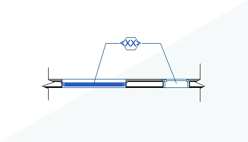 Multi-value parameters