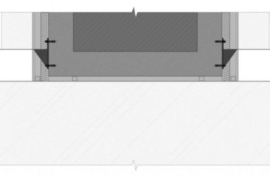 BIM Architecture: Nanjing Garden Expo Pioneer Silo Bookstore by China Academy of Architectural Design and Research-BIM WORLD