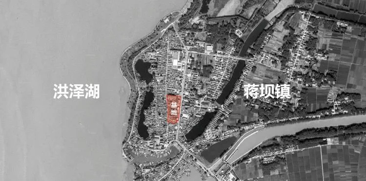 BIM Architecture | A Rural Construction Experiment on 'Longing for': Jiangba Ginkgo Plaza/Botao Design in Huai'an, Jiangsu