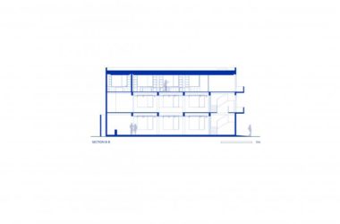 BIM Architecture: Designing the Pure Land Buddha’s Residence-BIM WORLD