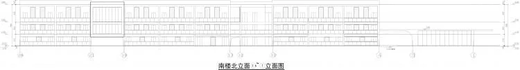 BIM Architecture | Zhailiao Lake Wedding Destination Design/Zhongsheng Design Group Co., Ltd. - Wu Yanwei Design Studio