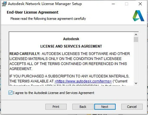 Navisworks 2022 Chinese official version download, including installation tutorial, Navisworks Manage offline installation package