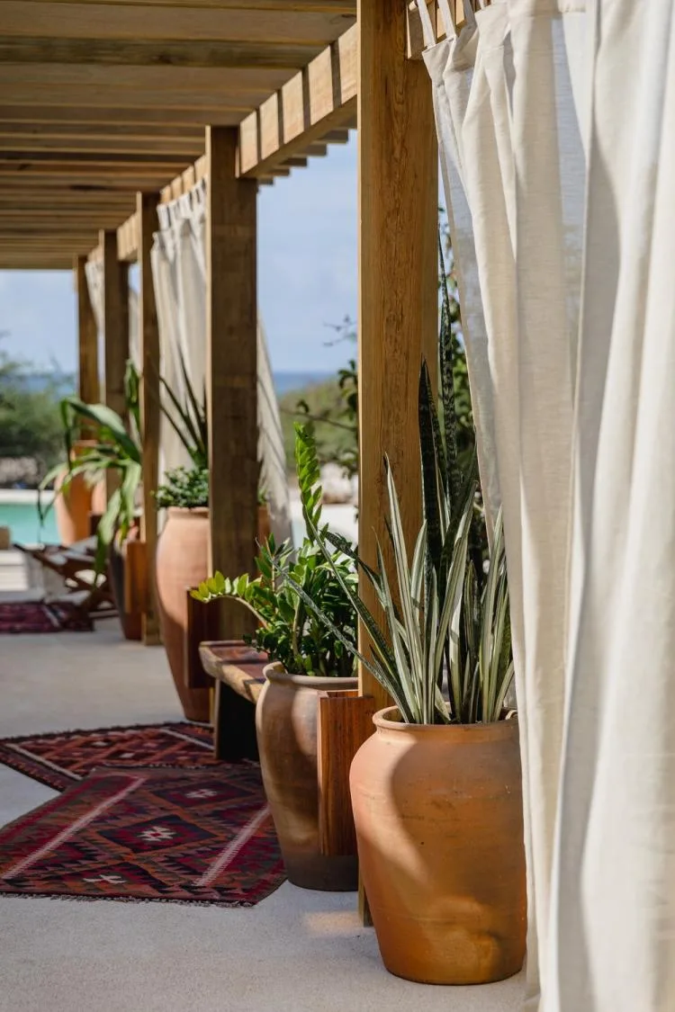 BIM Architecture | Coastal Arch Hotel/Taller de Arquitectura X, Mexico/Alberto Kalach